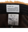 エルケクス（ELKEX）ファーロゴキャップ EKL3FA0025 CML 帽子