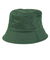 エルケクス（ELKEX）ベーシックバケットハット EKL3FA0026 GRN