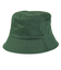 エルケクス（ELKEX）ベーシックバケットハット EKL3FA0026 GRN