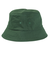 エルケクス（ELKEX）ベーシックバケットハット EKL3FA0026 GRN