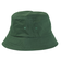 エルケクス（ELKEX）ベーシックバケットハット EKL3FA0026 GRN