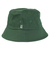 エルケクス（ELKEX）ベーシックバケットハット EKL3FA0026 GRN