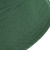 エルケクス（ELKEX）ベーシックバケットハット EKL3FA0026 GRN
