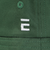 エルケクス（ELKEX）ベーシックバケットハット EKL3FA0026 GRN