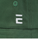 エルケクス（ELKEX）ベーシックバケットハット EKL3FA0026 GRN