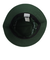 エルケクス（ELKEX）ベーシックバケットハット EKL3FA0026 GRN