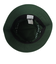 エルケクス（ELKEX）ベーシックバケットハット EKL3FA0026 GRN