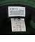 エルケクス（ELKEX）ベーシックバケットハット EKL3FA0026 GRN