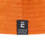 エルケクス（ELKEX）スエードバケットハット EKL3FA0027 ORG