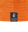 エルケクス（ELKEX）スエードバケットハット EKL3FA0027 ORG