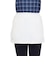 バボラ（BABOLAT）テニスウェア レディース PURE SWEAT スコート BWT3476 WH00