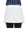 バボラ（BABOLAT）テニスウェア レディース PURE SWEAT スコート BWT3476 WH00