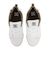 ディーシーシューズ（DC SHOES）スニーカー ボーダーシューズ COURT VULC SE 23FWDM234026WTC