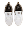 ディーシーシューズ（DC SHOES）スニーカー ボーダーシューズ COURT VULC SE 23FWDM234026WTC