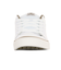 ディーシーシューズ（DC SHOES）スニーカー ボーダーシューズ COURT VULC SE 23FWDM234026WTC