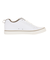 ディーシーシューズ（DC SHOES）スニーカー ボーダーシューズ COURT VULC SE 23FWDM234026WTC