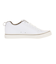 ディーシーシューズ（DC SHOES）スニーカー ボーダーシューズ COURT VULC SE 23FWDM234026WTC