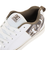 ディーシーシューズ（DC SHOES）スニーカー ボーダーシューズ COURT VULC SE 23FWDM234026WTC
