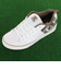 ディーシーシューズ（DC SHOES）スニーカー ボーダーシューズ COURT VULC SE 23FWDM234026WTC