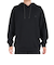 ハーレー（HURLEY）PHANTOM スウェットフーディー MFF2312005-BLK