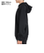 ハーレー（HURLEY）PHANTOM スウェットフーディー MFF2312005-BLK