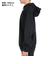 ハーレー（HURLEY）PHANTOM スウェットフーディー MFF2312005-BLK
