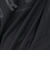 ハーレー（HURLEY）PHANTOM スウェットフーディー MFF2312005-BLK