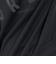 ハーレー（HURLEY）PHANTOM スウェットフーディー MFF2312005-BLK