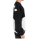 ハーレー（HURLEY）オーバーサイズ HRLY クルースウェット MSW2312029-BLK