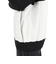 ハーレー（HURLEY）オーバーサイズ HRLY クルースウェット MSW2312029-BLK