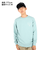 ビラボン（BILLABONG）ONE TIME トレーナー BD012008 BGR