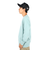ビラボン（BILLABONG）ONE TIME トレーナー BD012008 BGR