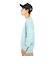 ビラボン（BILLABONG）ONE TIME トレーナー BD012008 BGR