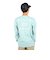 ビラボン（BILLABONG）ONE TIME トレーナー BD012008 BGR