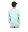 ビラボン（BILLABONG）ONE TIME トレーナー BD012008 BGR