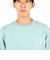 ビラボン（BILLABONG）ONE TIME トレーナー BD012008 BGR