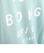 ビラボン（BILLABONG）ONE TIME トレーナー BD012008 BGR