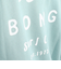 ビラボン（BILLABONG）ONE TIME トレーナー BD012008 BGR