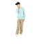 ビラボン（BILLABONG）ONE TIME トレーナー BD012008 BGR