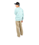 ビラボン（BILLABONG）ONE TIME トレーナー BD012008 BGR