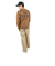 ビラボン（BILLABONG）ONE TIME トレーナー BD012008 MOC