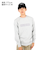 ビラボン（BILLABONG）BOX トレーナー BD012009 GRH