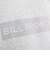 ビラボン（BILLABONG）BOX トレーナー BD012009 GRH