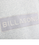 ビラボン（BILLABONG）BOX トレーナー BD012009 GRH