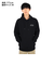 ビラボン（BILLABONG）ADVISORY パーカー BD012014 BLK