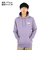 ビラボン（BILLABONG）ADVISORY パーカー BD012014 PAH