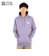 ビラボン（BILLABONG）ADVISORY パーカー BD012014 PAH