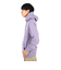 ビラボン（BILLABONG）ADVISORY パーカー BD012014 PAH