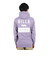 ビラボン（BILLABONG）ADVISORY パーカー BD012014 PAH