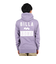 ビラボン（BILLABONG）ADVISORY パーカー BD012014 PAH
